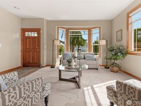 5109 115th Street SE, Everett WA 98208