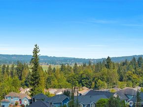 5109 115th Street SE, Everett WA 98208