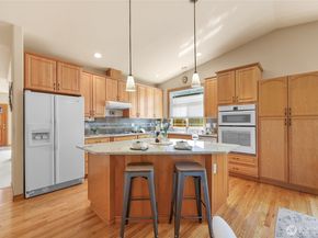 5109 115th Street SE, Everett WA 98208