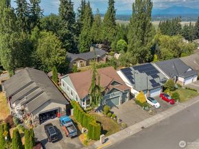 5109 115th Street SE, Everett WA 98208