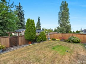 5109 115th Street SE, Everett WA 98208