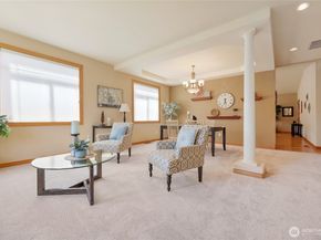 5109 115th Street SE, Everett WA 98208
