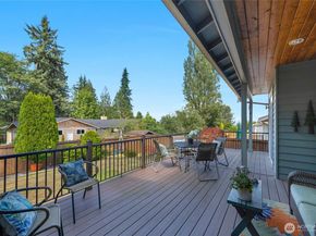 5109 115th Street SE, Everett WA 98208
