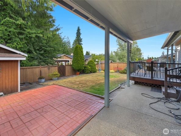 5109 115th Street SE, Everett WA 98208