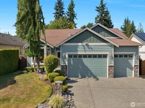5109 115th Street SE, Everett WA 98208