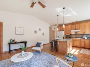 5109 115th Street SE, Everett WA 98208
