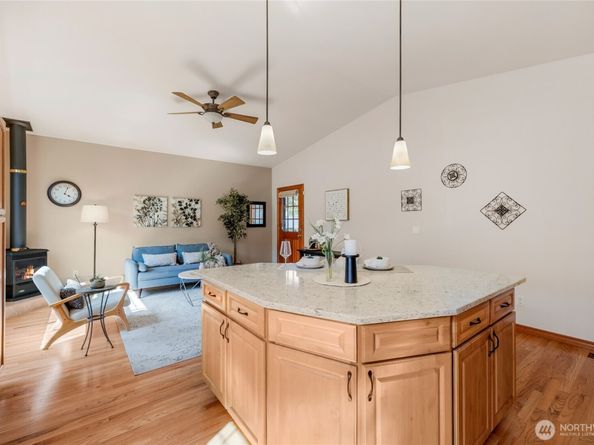 5109 115th Street SE, Everett WA 98208