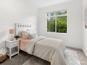 572 241st Lane SE, Sammamish WA 98074