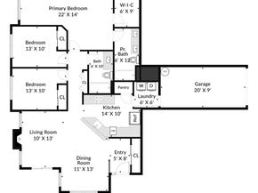 572 241st Lane SE, Sammamish WA 98074