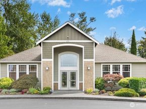572 241st Lane SE, Sammamish WA 98074