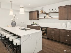 1822 100th Ave NE, Bellevue WA 98004