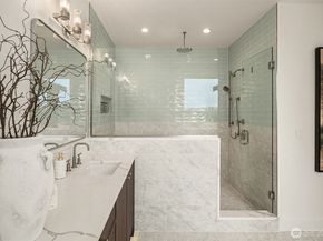 1822 100th Ave NE, Bellevue WA 98004