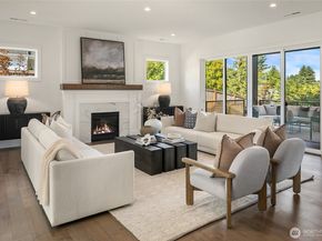 1822 100th Ave NE, Bellevue WA 98004