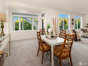 15516 129th Avenue NE, Woodinville WA 98072