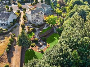 15516 129th Avenue NE, Woodinville WA 98072