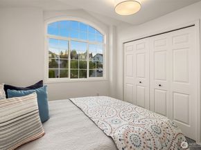 15516 129th Avenue NE, Woodinville WA 98072