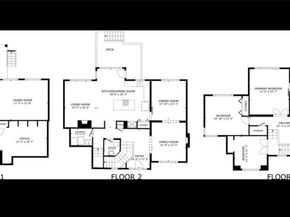 15516 129th Avenue NE, Woodinville WA 98072