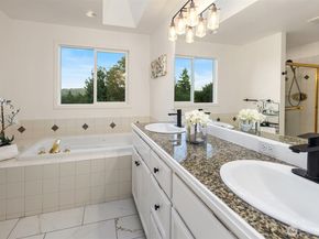 15516 129th Avenue NE, Woodinville WA 98072
