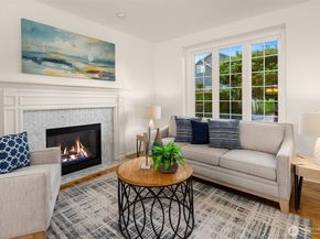 15516 129th Avenue NE, Woodinville WA 98072