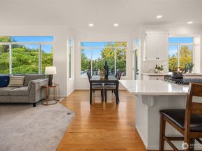 15516 129th Avenue NE, Woodinville WA 98072