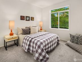 15516 129th Avenue NE, Woodinville WA 98072