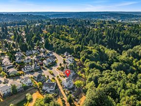 15516 129th Avenue NE, Woodinville WA 98072