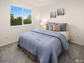 15516 129th Avenue NE, Woodinville WA 98072