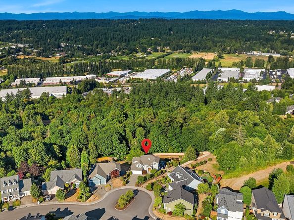 15516 129th Avenue NE, Woodinville WA 98072