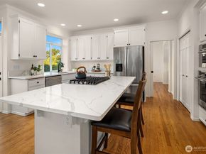 15516 129th Avenue NE, Woodinville WA 98072