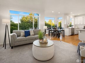15516 129th Avenue NE, Woodinville WA 98072
