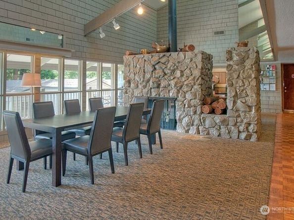 6439 NE 139th Avenue 30, Redmond WA 98052