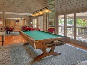 6439 NE 139th Avenue 30, Redmond WA 98052