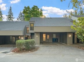 6439 NE 139th Avenue 30, Redmond WA 98052