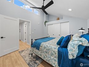 6439 NE 139th Avenue 30, Redmond WA 98052