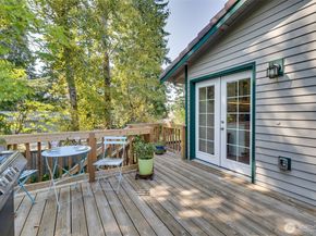 2408 136th Street SE, Mill Creek WA 98012
