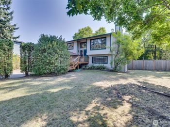 2408 136th Street SE