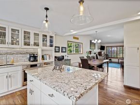 2408 136th Street SE, Mill Creek WA 98012