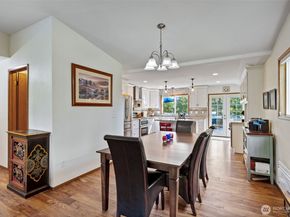 2408 136th Street SE, Mill Creek WA 98012