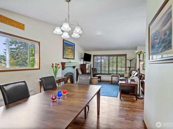 2408 136th Street SE, Mill Creek WA 98012