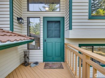 2408 136th Street SE
