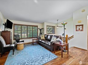 2408 136th Street SE, Mill Creek WA 98012