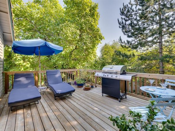 2408 136th Street SE, Mill Creek WA 98012