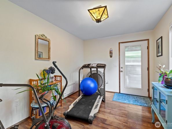 2408 136th Street SE, Mill Creek WA 98012