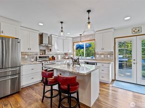2408 136th Street SE, Mill Creek WA 98012