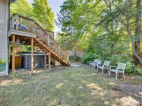 2408 136th Street SE, Mill Creek WA 98012