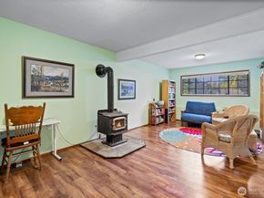 2408 136th Street SE, Mill Creek WA 98012