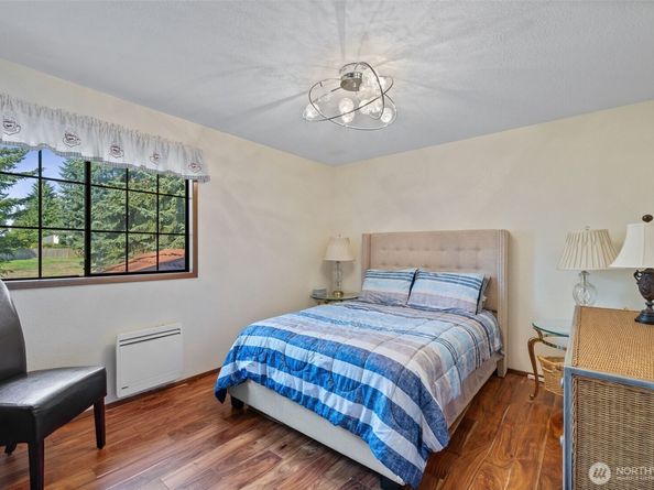 2408 136th Street SE, Mill Creek WA 98012