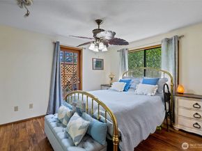 2408 136th Street SE, Mill Creek WA 98012