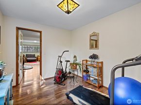 2408 136th Street SE, Mill Creek WA 98012