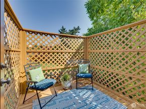 2408 136th Street SE, Mill Creek WA 98012